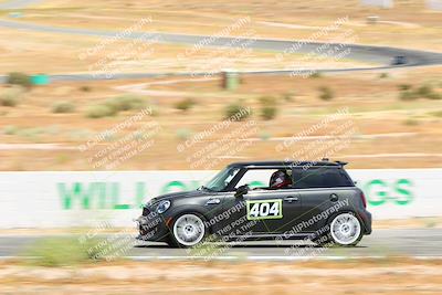 media/Jun-24-2023-Speed Ventures (Sat) [[e4846f1b89]]/3-Yellow/session 3 turn 4a/
